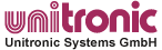 unitronic